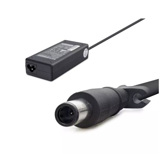 Hadron NTB Adaptörü 19V 4.74A 7.4*5.0 İğneli Hp resmi