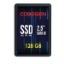 CODEGEN 128GB CDG-128GB-SSD25 560- 500MB/s SSD SAT resmi