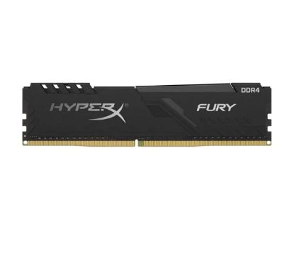 Kingston 16GB HYPERX HX432C16FB3/16 3200Mhz DDR4 resmi