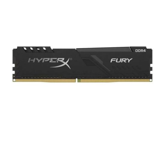 Kingston 16GB HYPERX HX432C16FB3/16 3200Mhz DDR4 resmi