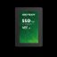 HIKVISION 480Gb Ssd Disk 550Mb/470Mb Harddisk resmi