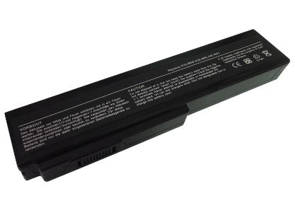 FREECELL CASPER ASUS A32-H36 Batarya resmi