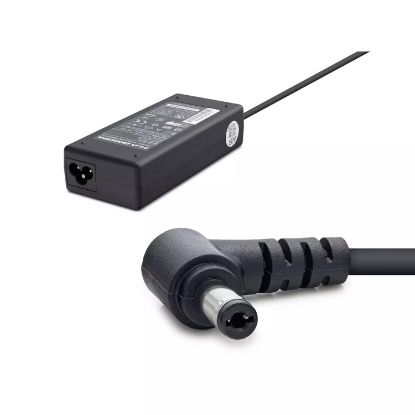 Hadron NTB Adaptörü 19V 4.74A 5.5*2.5 Toshiba resmi