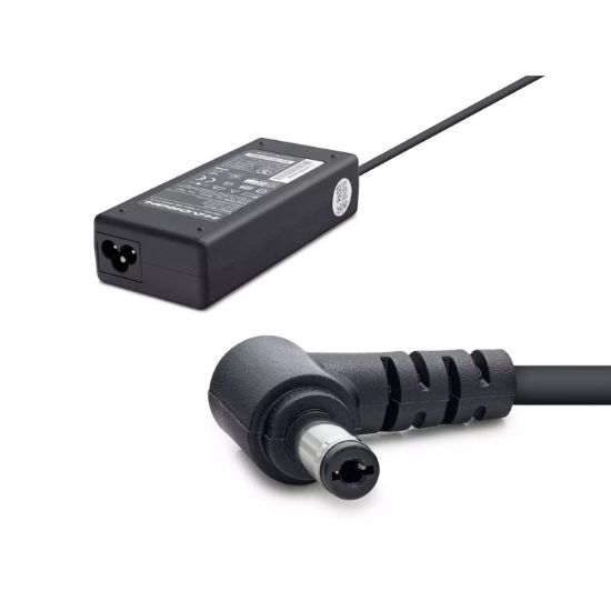 Hadron NTB Adaptörü 19V 4.74A 5.5*2.5 Toshiba resmi