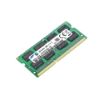 Samsung 8GB DDR3L 1600 MHz NTB Ram 1.35v resmi