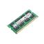 Samsung 8GB DDR3L 1600 MHz NTB Ram 1.35v resmi