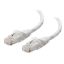 PM PATCH KABLO CAT6 10.0M POŞET resmi