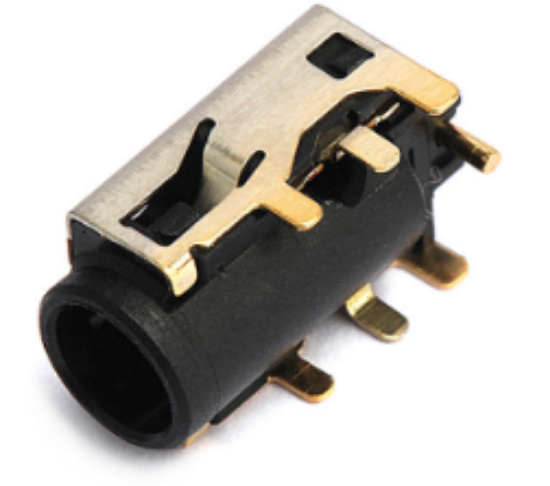 Asus Transformer Book Flip TP300L NTB Power Jack resmi