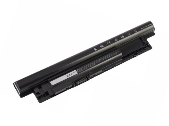 FREECELL DELL 3521 Uyumlu Notebook Batarya 6 cell resmi