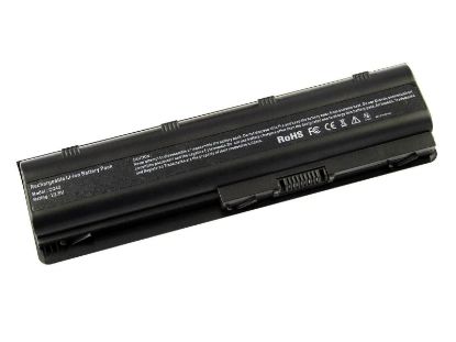 FREECELL HP G62, G62t Batarya BATARYA resmi