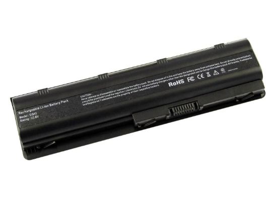 FREECELL HP G62, G62t Batarya BATARYA resmi