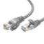 FULLY G-505F CAT5 20 METRE ETHERNET İNTERNET KABLO resmi