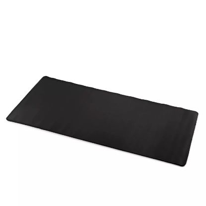 ONEZERO Zr941 Mouse Pad 400*900Mm Siyah resmi