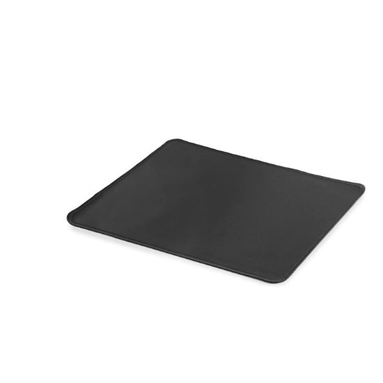 Onezero Zr923 Mouse Pad 250*290Mm Siyah resmi