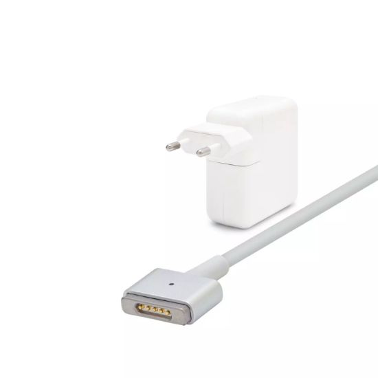 Hadron Mac Adaptörü 14.85V 3.05A T Tip 45W  resmi