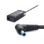 Hadron NTB Adaptörü 19.5V 4.62A 4.5*3.0 90W Hp-De resmi