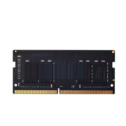 DRAGOS 8GB DDR4 2400MHz NB Ram resmi