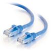 Alfais Cat6 İnternet Ethernet Rj45 Lan Kablosu 5 M resmi