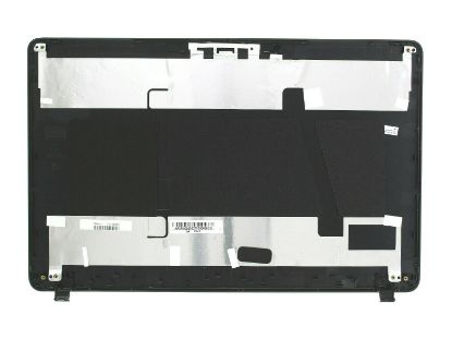 Acer Aspire E1-531G NTB Lcd Cover(montaj yapılmış) resmi