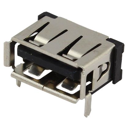 USB ŞASE LAPTOP İÇİN (IC-265C) resmi