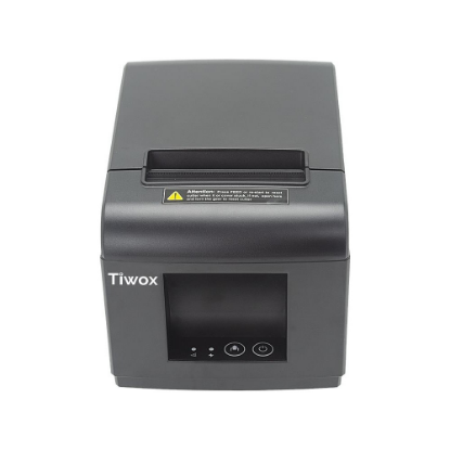 TIWOX RP-820 Direct Thermal 230mm/s USB,Ethernet resmi