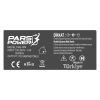 Pars Power 65W USB-C Type-C Adaptör resmi