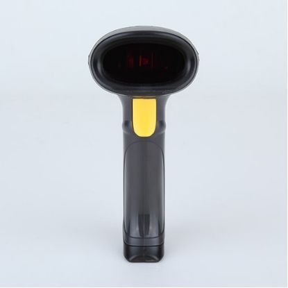 PERFORMAX PR-17 1D KABLOLU LAZER BARKOD OKUYUCU,US resmi