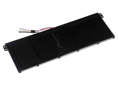 FreeCell Acer Aspire ES1-512 3-Cell NTB BATARYA resmi