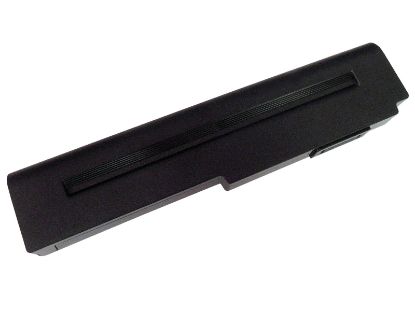 FREECELL CASPER ASUS A32-H36 Batarya resmi