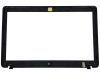 Acer Aspire E1-531G NTB Lcd Bezel-Siyah(2.EL) resmi