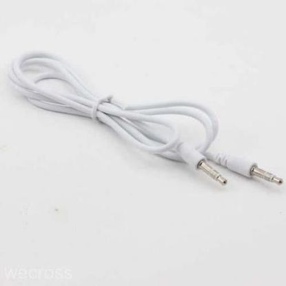 OEM Micro Hdmi To Vga Çevirici Adaptör (Ses Destek resmi