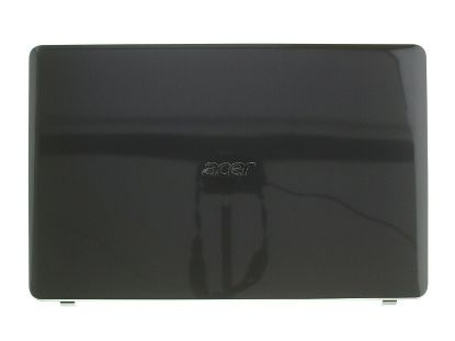 Acer Aspire E1-531G NTB Lcd Cover(montaj yapılmış) resmi