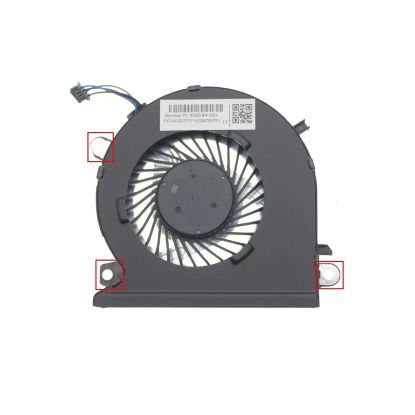 Casper Excalibur G770 Notebook Fan / 1 Adet resmi