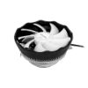 Frisby FCL-F1316C CPU Intel 1366/115x Serisi / AMD resmi