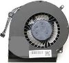 Hp Omen 15-dc0002nt Fan V2 (Sol Fan) resmi