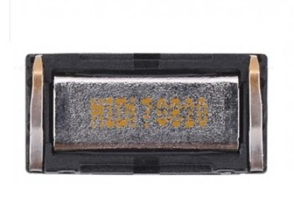 İÇ Kulaklık Gm5 Plus Xiaomi Note 4X Mİ5S PLus Mi A resmi