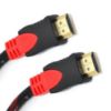 Alfais 4877 HDMİ Kablosu 15 Metre resmi