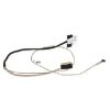 HP 15-BS Notebook LCD LVDS Data Kablo (30pin) resmi