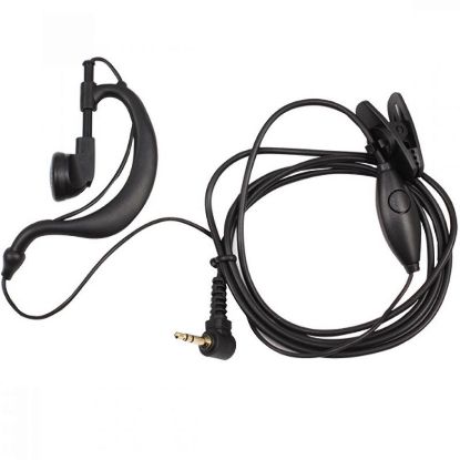 PM WLN KD-C80 MOTOROLA T6N ASELSAN COBRA PMR AKUST resmi