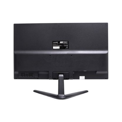 TURBOX TR195-M 19,5 1600x900/75HZ VGA+HDMI 5m resmi