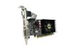 Axle GeForce G210 AX-G210/1GD3P4CDIL 1GB DDR3 64Bi resmi