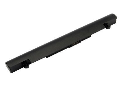 FREECELL Asus X550, X552, A41-X550A NTB Bataryası resmi