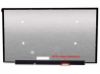 OEM 15.6" LED 1920X1080P 30PİN VİDASIZ 260MM PCB resmi