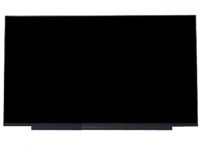 OEM 15.6" LED 1920X1080P 30PİN VİDASIZ 260MM PCB resmi