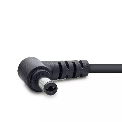 Hadron Adaptör 24V 3A 5.5*2.5 resmi