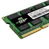 Step Solid DDR3 8GB 1600MHz CL11 NTB Ram resmi