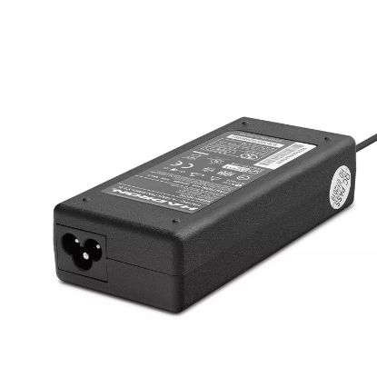 Hadron Notebook Adaptörü 19V 4.74A 5.5*3.0 Samsung resmi