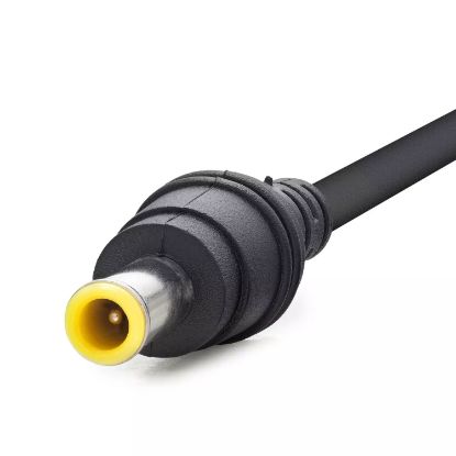 Hadron Notebook Adaptörü 19V 4.74A 5.5*3.0 Samsung resmi