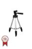 Torima 3110 Su Terazili Profesyonel 102 cm Tripod resmi