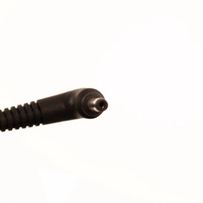 OEM NOTEBOOK ADAPTÖR KABLOSU 4.0*1.7 L BİÇİMLİ resmi